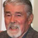 John C. Glover